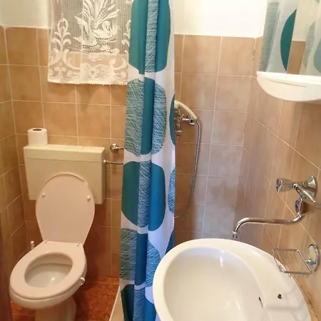 14681a