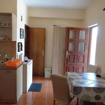 Apartamento 14681a *