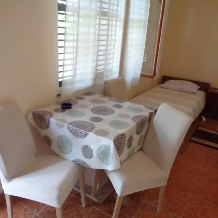 Apartamento 14681a *