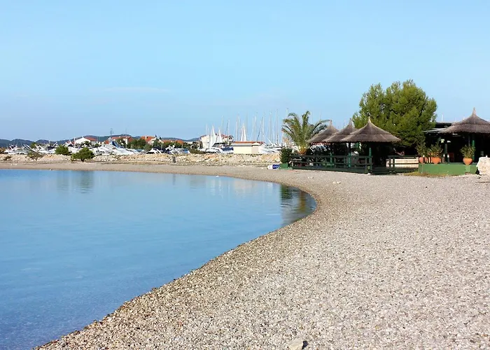 14681a Apartament