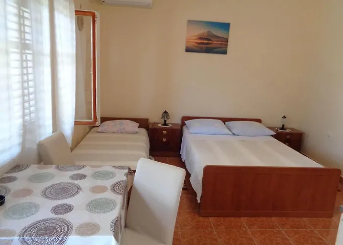 Apartamento 14681a *