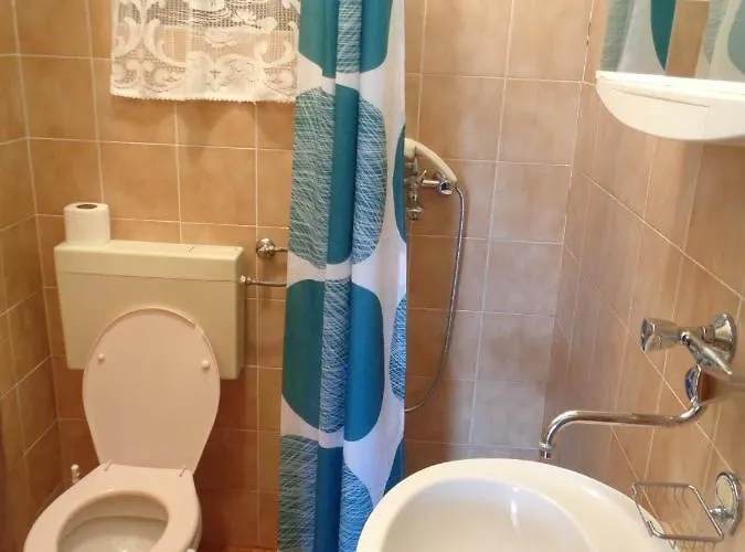 14681a