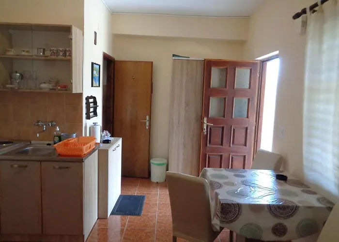 Apartamento 14681a *