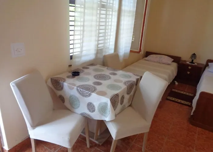 Apartamento 14681a *